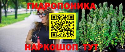 мяу мяу мука Бузулук